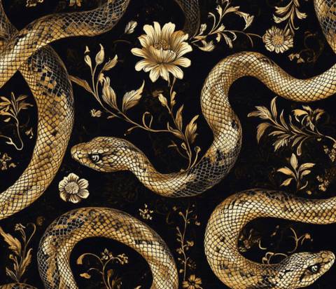 @babybludoll nude babybludoll nude