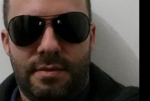 ChsrTOP profile picture