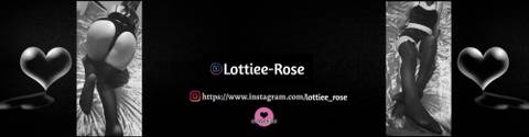 @lottiee-rose nude lottiee-rose nude