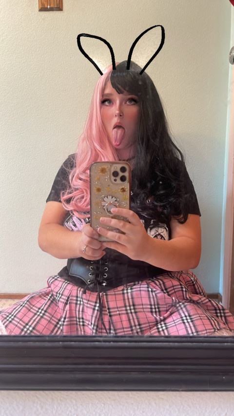 MirandaMilker profile picture