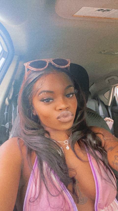 @yesimpretty @yesimpretty