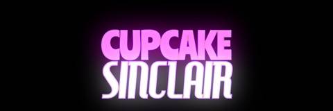 @cupcakesinclair nude cupcakesinclair nude