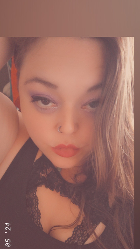 Naughtia Nice profile picture