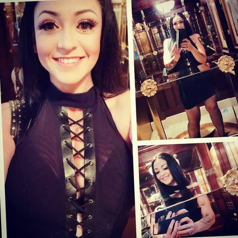 @missmetzxxx @missmetzxxx