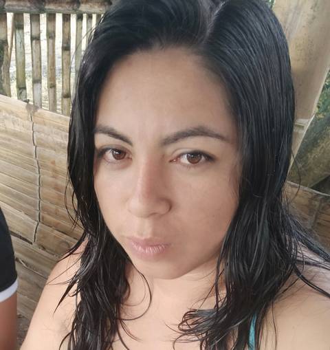 @jenesishot nude jenesishot nude