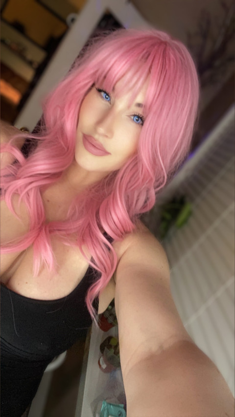 TipsyBangGang profile picture