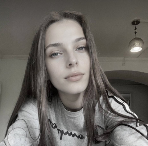 Qalya Bloom profile picture
