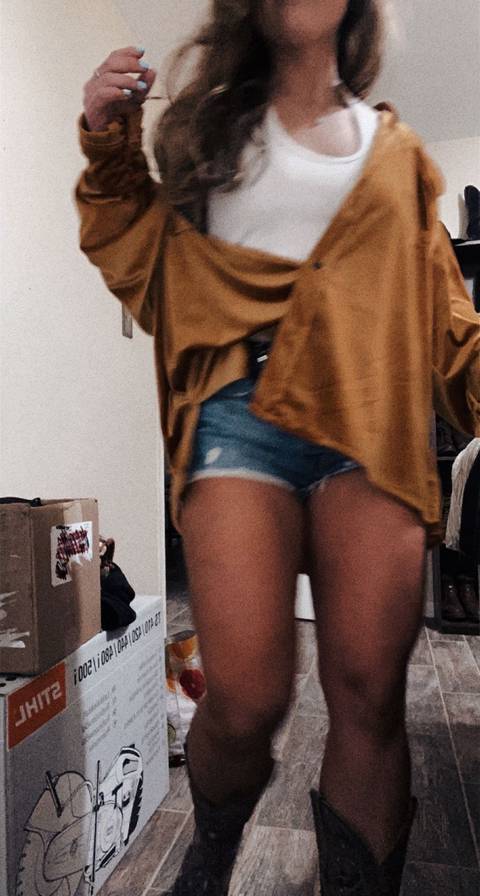 @littlemissdogmum @littlemissdogmum