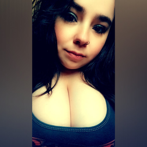 MissAlice profile picture