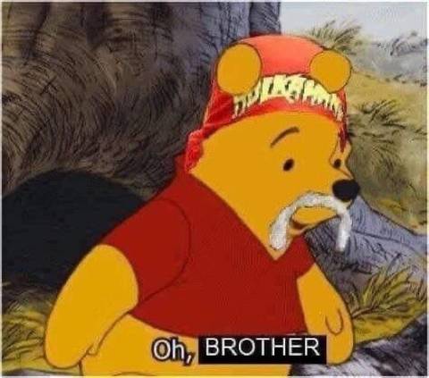 @locoflavor @locoflavor