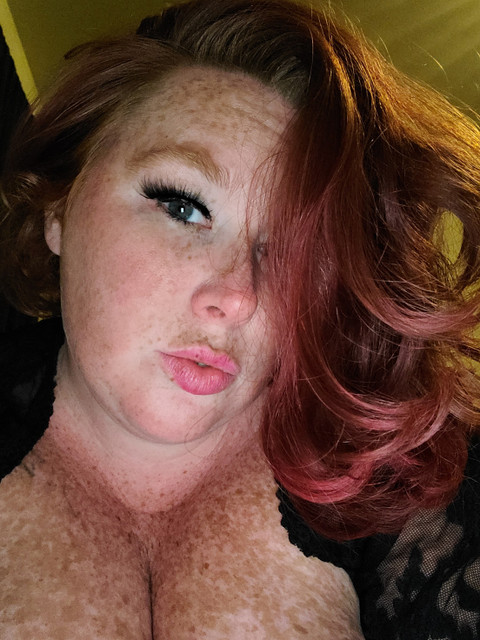 Kittiy Kat profile picture