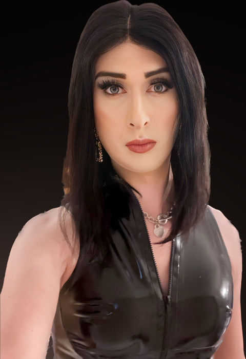 Lizzie Black profile picture