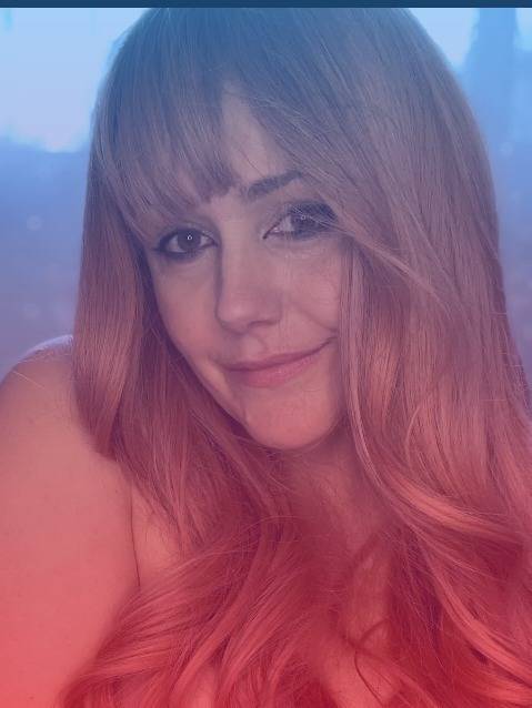 @princessperfectpeachfree @princessperfectpeachfree