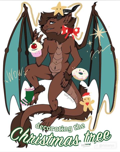@riekanyxwindscar nude riekanyxwindscar nude