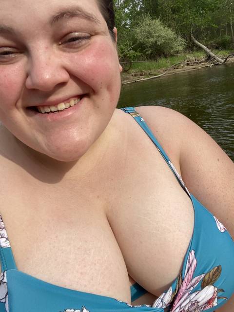 @tashunder21 nude tashunder21 nude