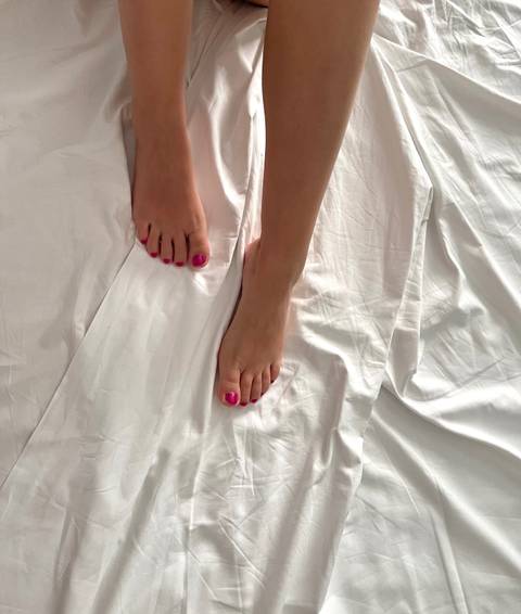 @nakedpiesfree @nakedpiesfree