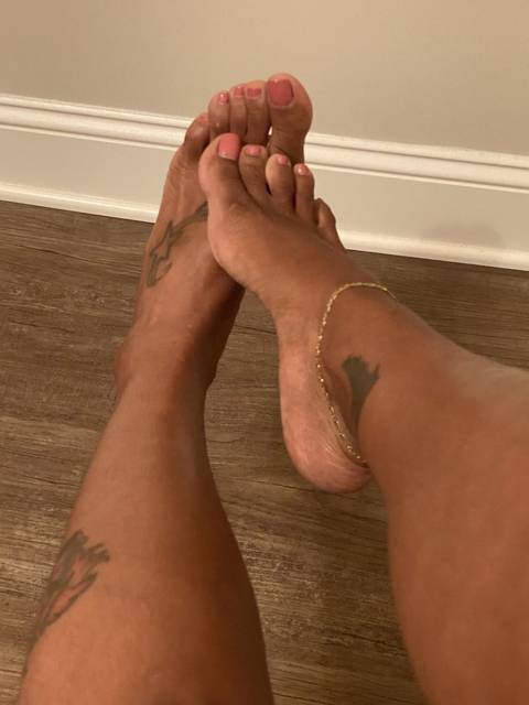 @groundedvixen nude groundedvixen nude