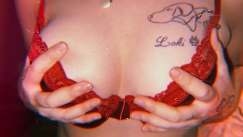 @lilmissbogan nude lilmissbogan nude