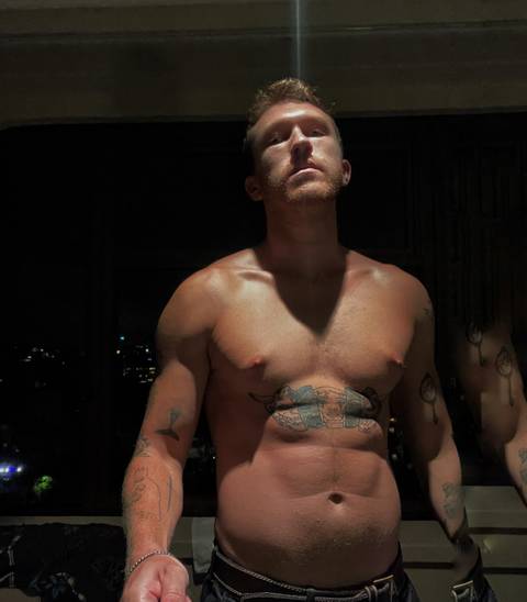 @kinkieranfree @kinkieranfree