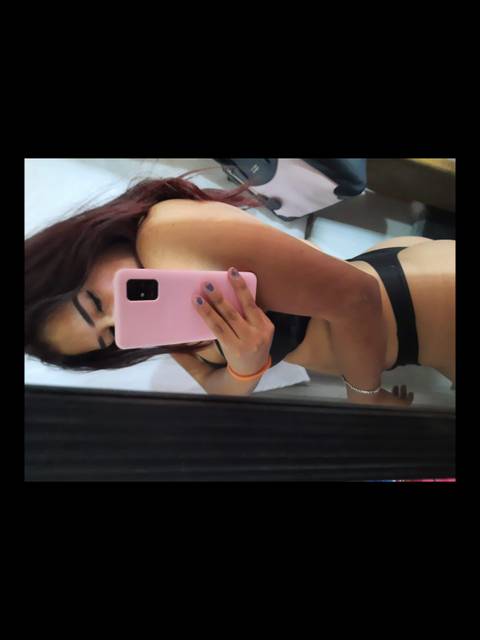 @lindamzt nude lindamzt nude