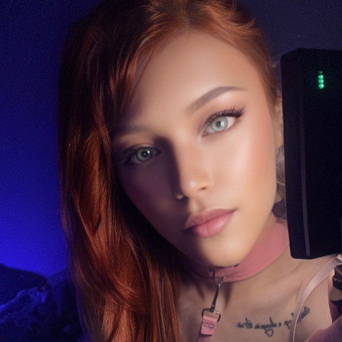 Tay Rae profile picture