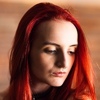 Red Nova profile picture