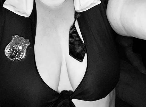 @calliebbw nude calliebbw nude