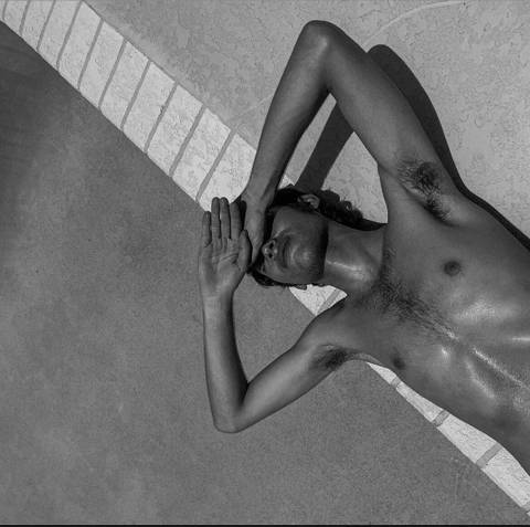 @leonlakes nude leonlakes nude