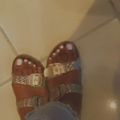 Feetthingz profile picture