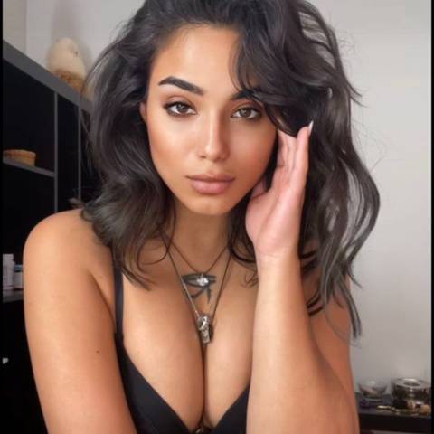 @camila_95 @camila_95