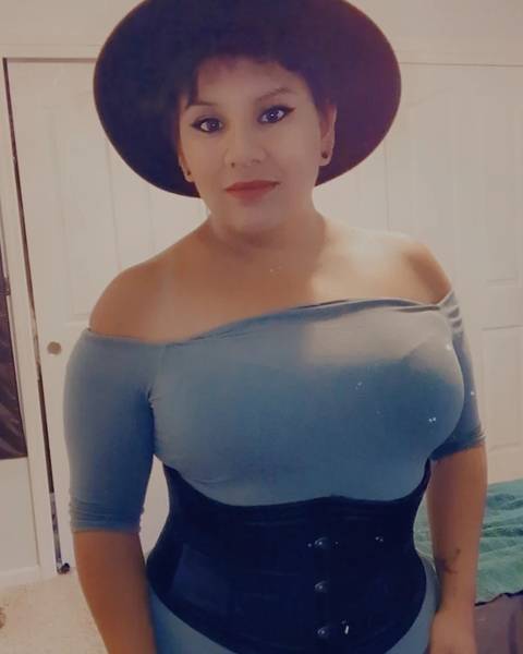 @shadowkavesqueen @shadowkavesqueen