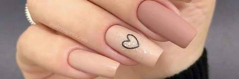 @xmercado nude xmercado nude