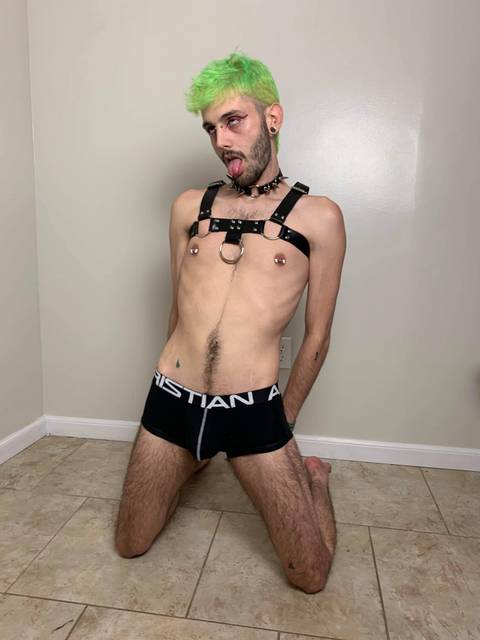 @jacksonharrison @jacksonharrison