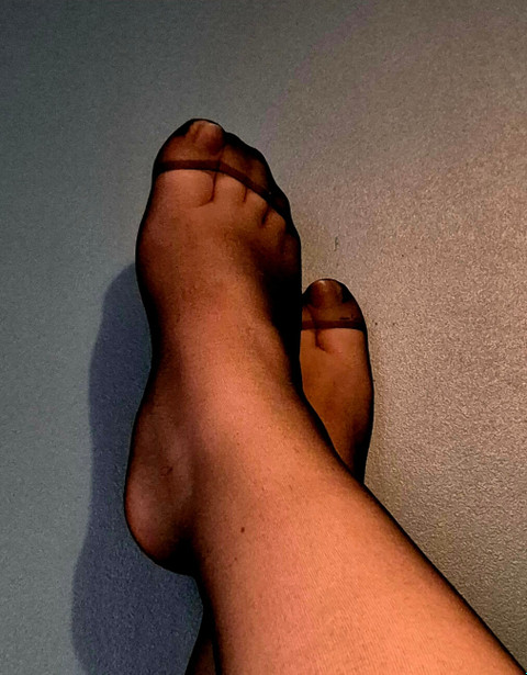 Cubies Feeties profile picture
