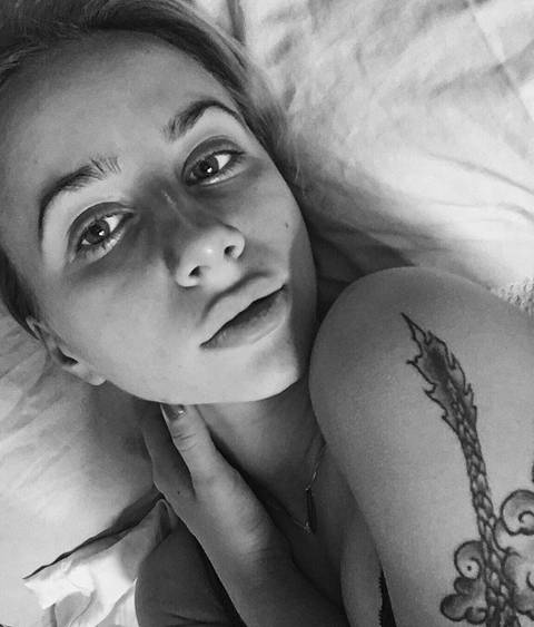 @dragontattogirl_free @dragontattogirl_free