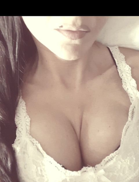 Miss Veronique profile picture