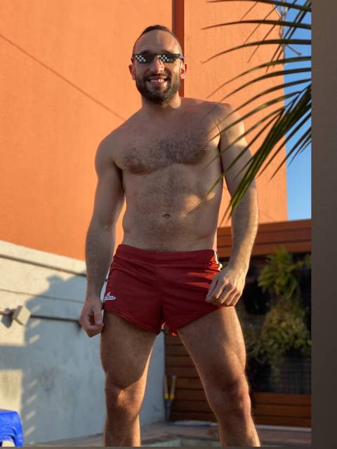 @iwannabeporn @iwannabeporn