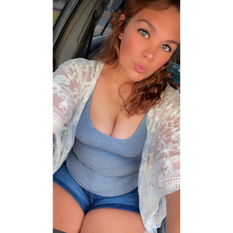 K ✨ profile picture