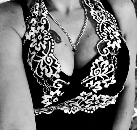 Betterlifelady profile picture