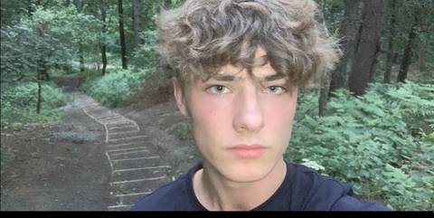 @kodytwink nude kodytwink nude