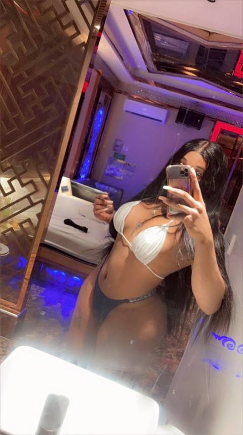 @laberrocalrd @laberrocalrd