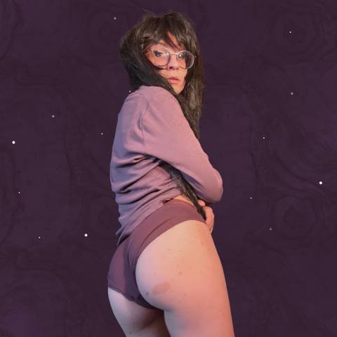 @planetprincess @planetprincess