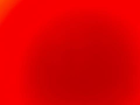 @u244956485 @u244956485