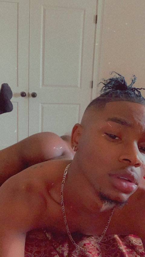 @oohtae nude oohtae nude