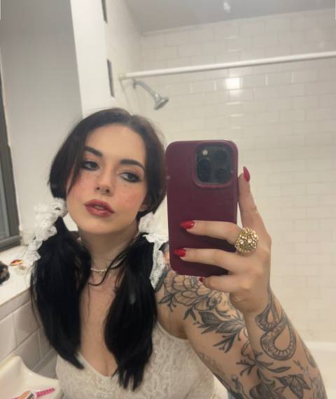 @natashaownsyou222 @natashaownsyou222