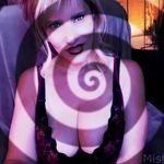 MistressChadford profile picture