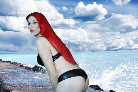 @missreginatwist @missreginatwist