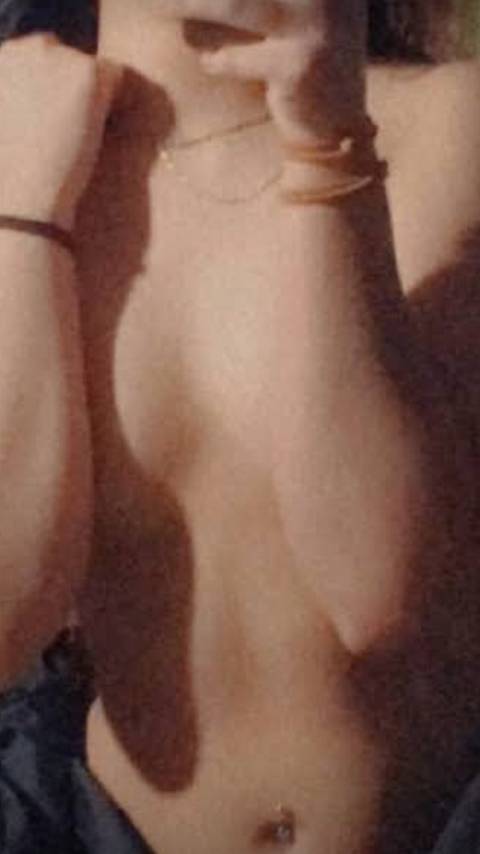 @solimarc nude solimarc nude