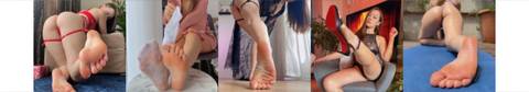 @mistressmoria nude mistressmoria nude