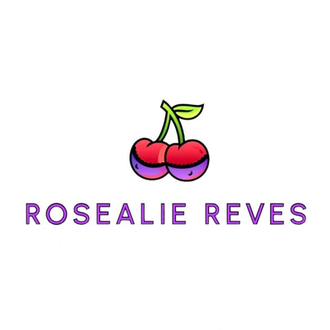 Rosealie Reves profile picture